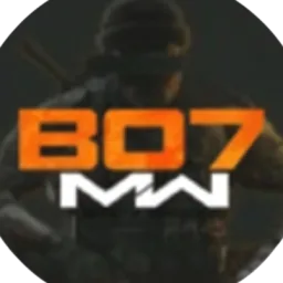 Black Ops 7 banner