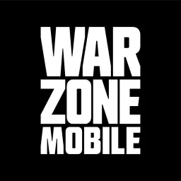 COD: Warzone Mobile banner