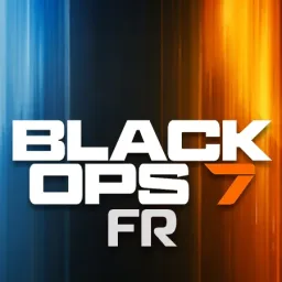 BO7 BLACK OPS 7 FR 🔥 banner