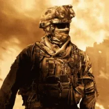 MW2 banner