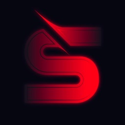 El Sótano de Stats banner