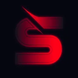 El Sótano de Stats banner