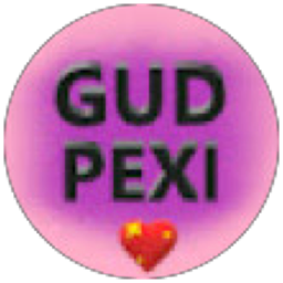 BO6,7 Gudpexi Glitches banner