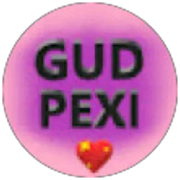 BO6,7 Gudpexi Glitches banner