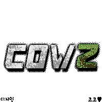 COWZ banner