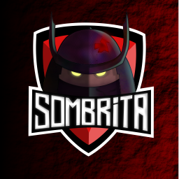 Youtube: Sombrita banner