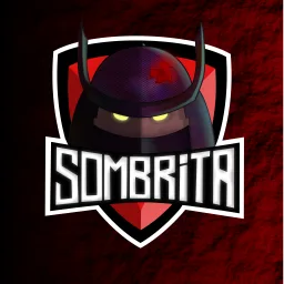Youtube: Sombrita banner