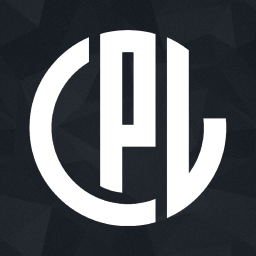CPL banner