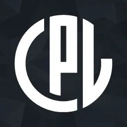 CPL banner