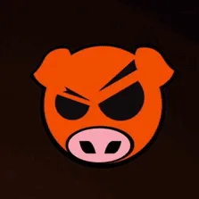 𝐁𝐔𝐃𝐳𝐄𝐱𝐢𝐥𝐞𝐬 banner