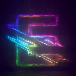 Elements Events banner