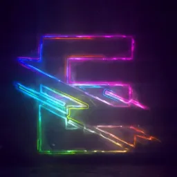 Elements Events banner