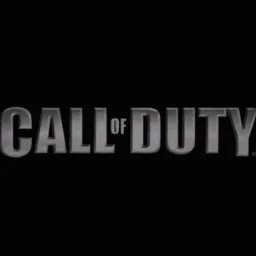 CoD Nintendo banner