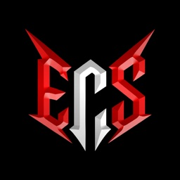 ECS CODM League banner