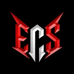 ECS CODM League banner