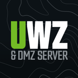 Unofficial Warzone & DMZ banner