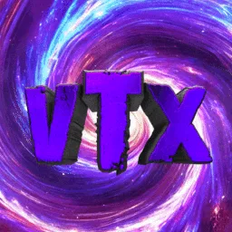 𝒱 𝒪 𝑅 𝒯 𝐸 𝒳 🌪 banner