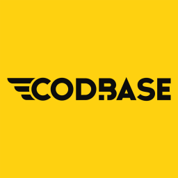 CoDBASE - Europe 🇪🇺 [vCoD 1.5 AW & RO] banner