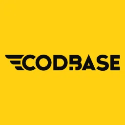 CoDBASE - Europe 🇪🇺 [vCoD 1.5 AW & RO] banner