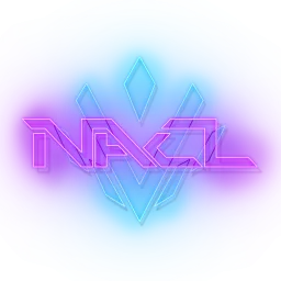 North American COD League banner