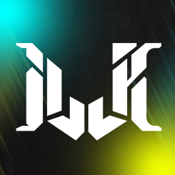 Infinite Warfare Restoration Central banner