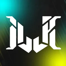 Infinite Warfare Restoration Central banner