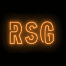RESURGE banner