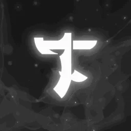 TremZone banner