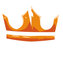 Royal Games banner