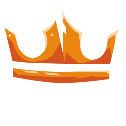 Royal Games banner