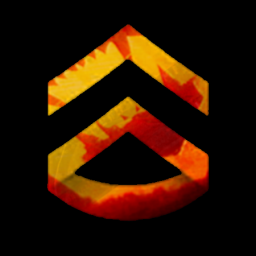 COD Central - Black Ops 7 (BO7) & MW4 Discord banner