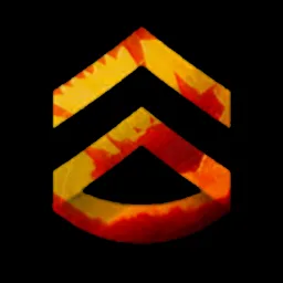 COD Central - Black Ops 7 (BO7) & MW4 Discord banner