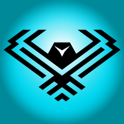 IceManIsaac - The Academy banner