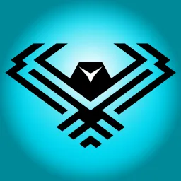 IceManIsaac - The Academy banner