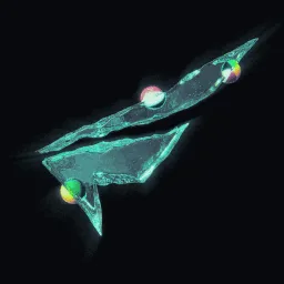 Futives banner