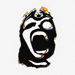 MAXIMILLIAN banner