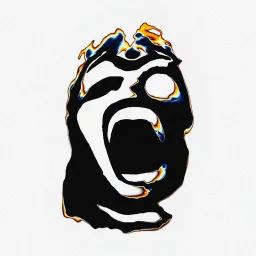 MAXIMILLIAN banner