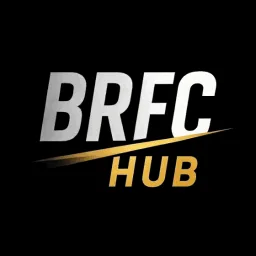 BRFC Hub banner