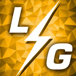 LobbyGod banner
