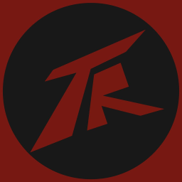 Troups Shop banner