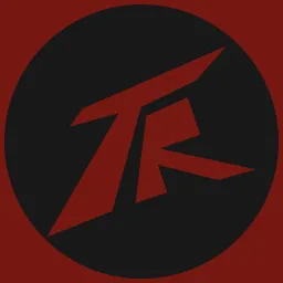 Troups Shop banner
