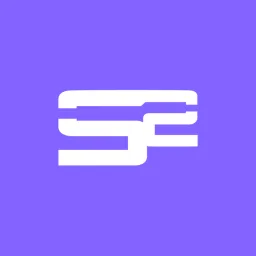SoaR Gaming banner