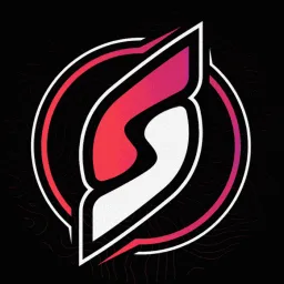 Sked banner