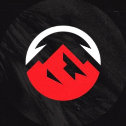 Elevate banner