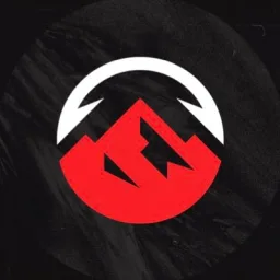 Elevate banner