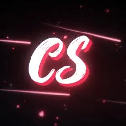 Compound Servers banner
