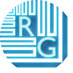 Recursion Games banner