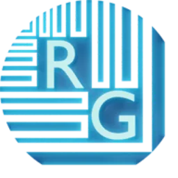Recursion Games banner