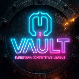 Vault | ECL banner