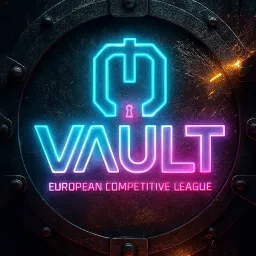 Vault | ECL banner